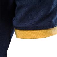 cms/erpbt/backend/web/uploads/erp/collection/images/Men Clothes/HZXUNMAO/EN624661/img_b/EN624661_img_b_4